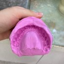 앤기공소 이미지