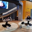 장군마을지역아동센터 이미지