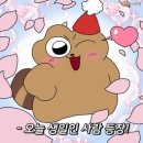생일이개 이미지