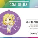 샤인플러스 이미지
