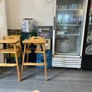 미소댓잎국수 본점 | [담양맛집] 미소댓잎국수 본점 후기 — 메타프로방스 국수 맛집 추천