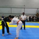 경안합기도무도관 이미지