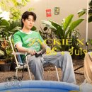 온더박스 이미지