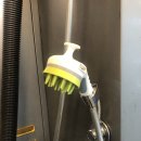 유폴24시 애견셀프목욕 이미지