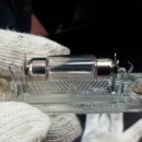 보라카센타 이미지