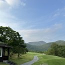 이*동 - 안양시 동안구 학의로 46 | 경북 칠곡 골프장 대구 근교 회원제 동코스 라운딩 후기 파미힐스