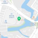 (주)엠텍엔터테인먼트 이미지