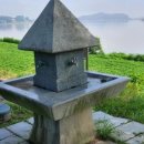 용당쉼터 이미지