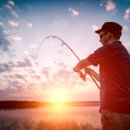 간월도항 이미지