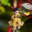 금강스튜디오 이미지