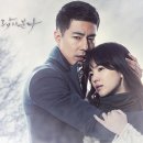 1579 이미지