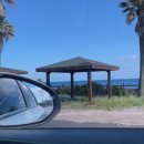 용천농장2 이미지