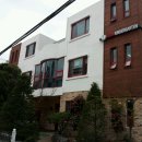 예빈유치원 이미지