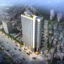 삼정건설㈜ 이미지