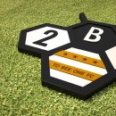 축구센터 풋살경기장 이미지