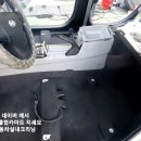 크리닝마트 이미지