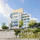 센트럴 관광호텔 이미지