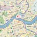 강남-257 이미지