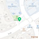 씨더블유에스