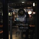 73명품도야지 이미지