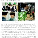 양꽂히다 이미지