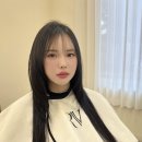 살롱드레브