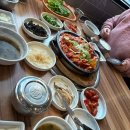 엠지메가파크 다이닝코드