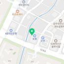 서이치과의원 이미지