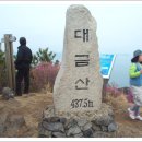 김영삼농장 이미지