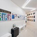 하남전산회계세무학원 6주 자격증 수업 듣고 합격한 후기!