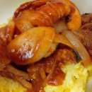 설가네부대찌개 이미지