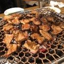 왕성숯불갈비 이미지