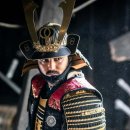 '1700만' 신화 후속답게 온갖 악재에도 굳건히 700만 대박 난 한국 영화 이미지