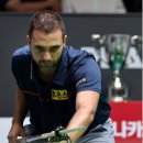 슈퍼당구클럽 이미지