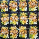 푸드박스 강동점 이미지