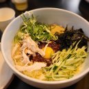 율동칼국수 이미지