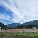 제이제이오토캠핑장 이미지