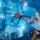 대형디젤보링 이미지