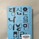 고기복 이미지