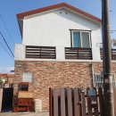 강정동-71 이미지