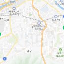 일룸달서프리미엄샵 이미지