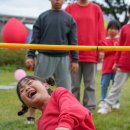 그린지역아동센터 이미지