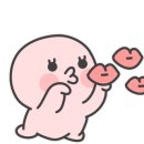 가마로강정매교점 이미지