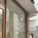 카페리코 이미지