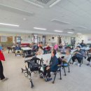 기타교실(주간) 이미지