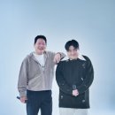 투빅 카카오 검색결과