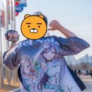 Liella! 7th LoveLive! Fly! MUSIC WORLD 겐바 후기