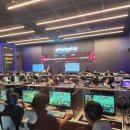 트레이닝 캠프 이미지