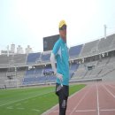 (주)트루인터내셔널 이미지