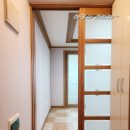 장산초등학교앞 이미지